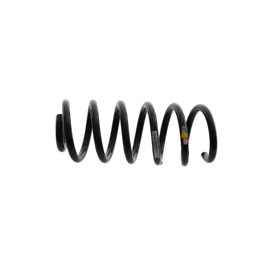 Sachs 991 100 Coil Spring For Renault Clio Iv Grandtour (Kh)