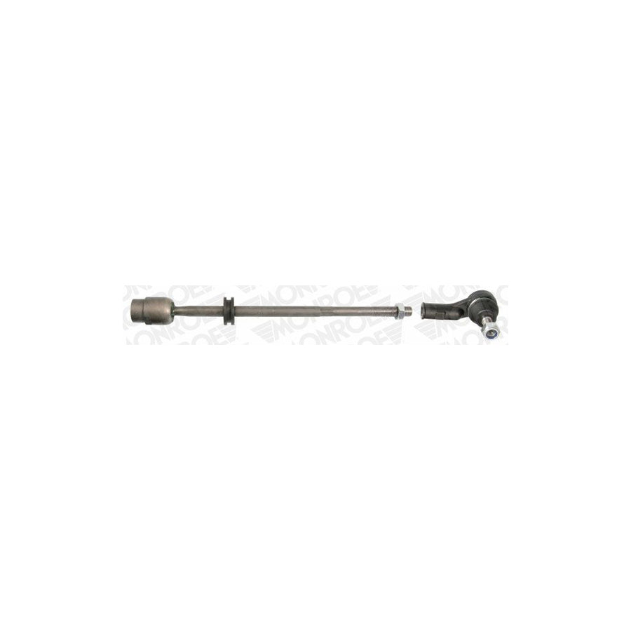 Monroe L29006 Rod Assembly