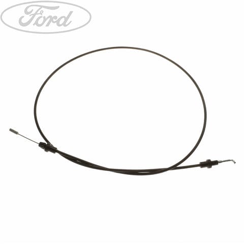 GENUINE FORD 4170579 TRANSIT SLIDING SIDE DOOR LOCK CABLE | ML Performance UK