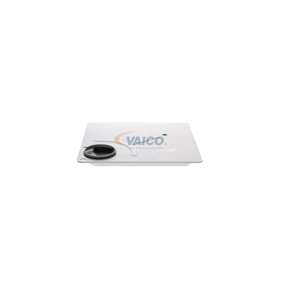 Vaico V200299 Hydraulic Filter, Automatic Transmission | ML Performance UK Car Parts