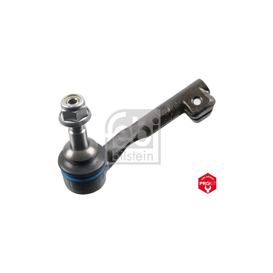 Febi Bilstein 44658 Track Rod End