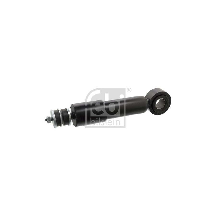 Febi Bilstein 106619 Shock Absorber, Cab Suspension