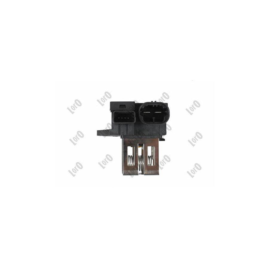 Abakus 133009013 Blower Motor Resistor | ML Performance UK