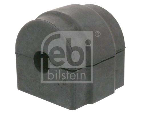 Febi Bilstein 102137 Anti Roll Bar Bush For Bmw 5 Series | ML Performance UK Car Parts