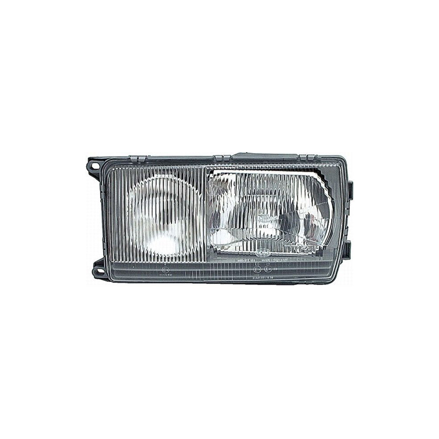 Hella 1EJ 003 050-171 Headlight