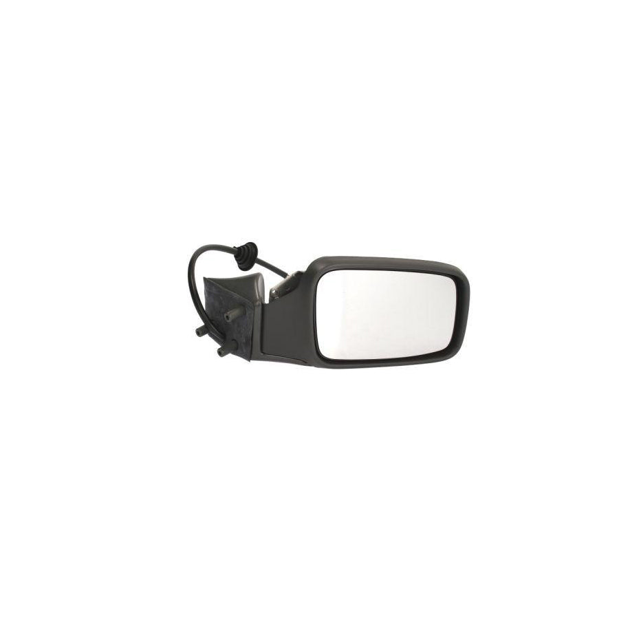 Blic 5402-04-1121403P Wing Mirror