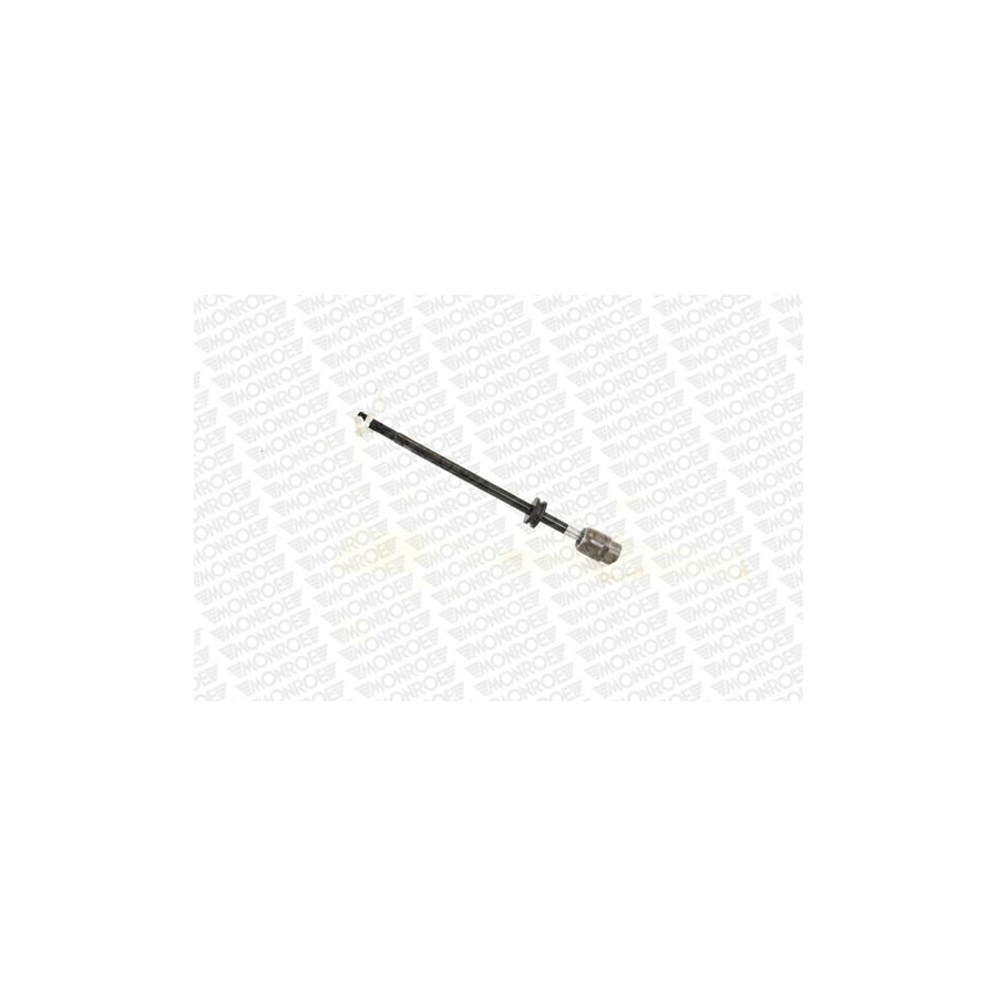 Monroe L29008 Inner Tie Rod