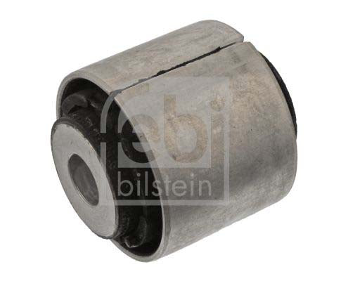 Febi Bilstein 40494 Control Arm- / Trailing Arm Bush | ML Performance UK Car Parts