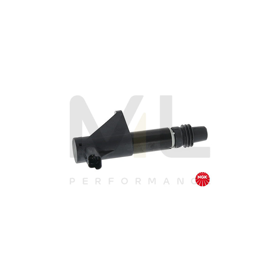 NGK Ignition Coil - U5008 (NGK48031) Plug Top Coil | ML Car Parts UK | ML Performance