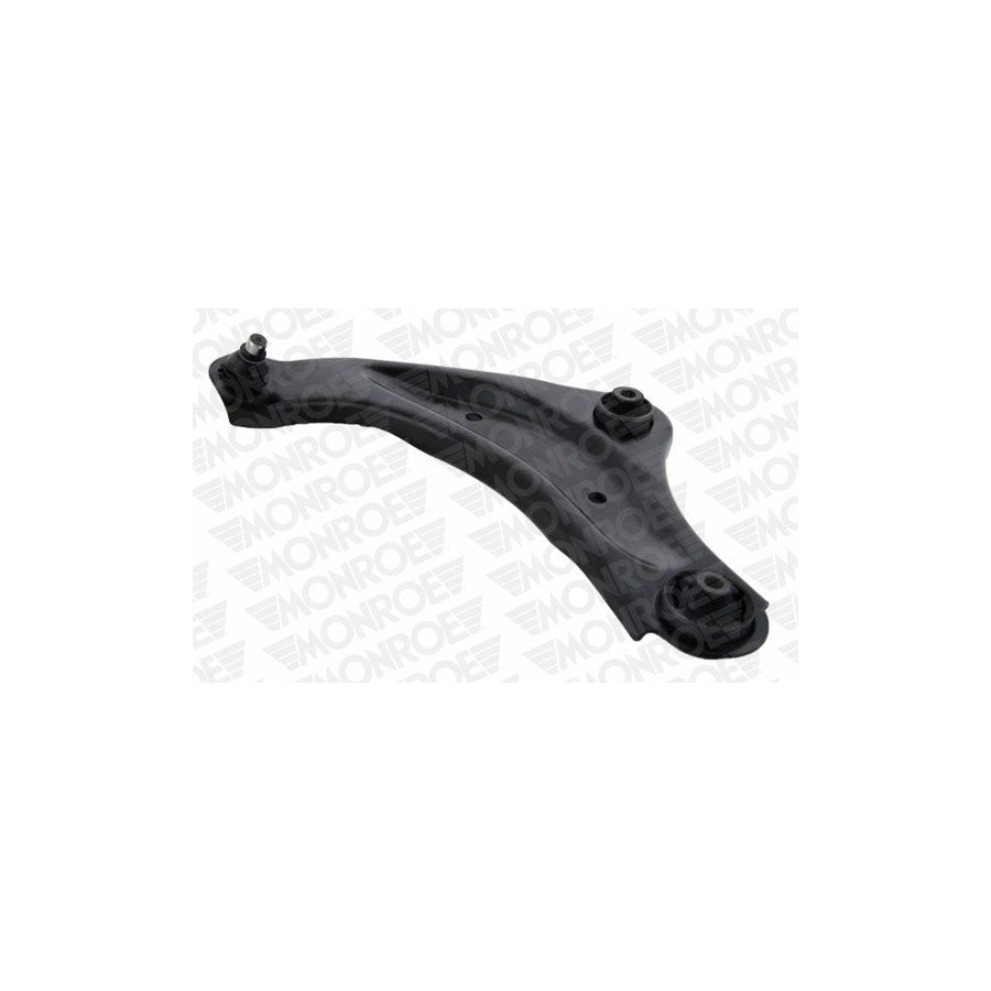 Monroe L14548 Suspension Arm