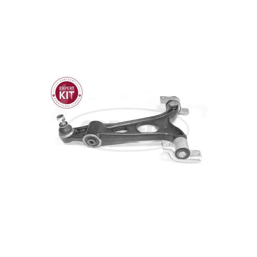 Corteco 49398765 Suspension Arm | ML Performance UK