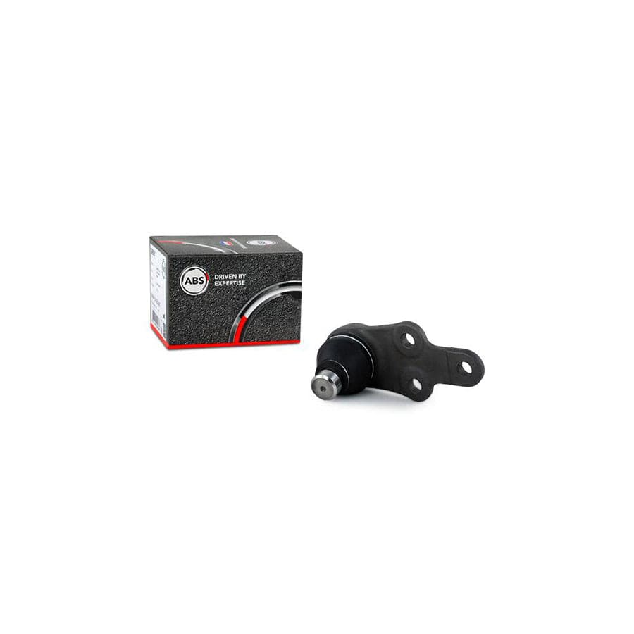 A.B.S. 220072 Ball Joint