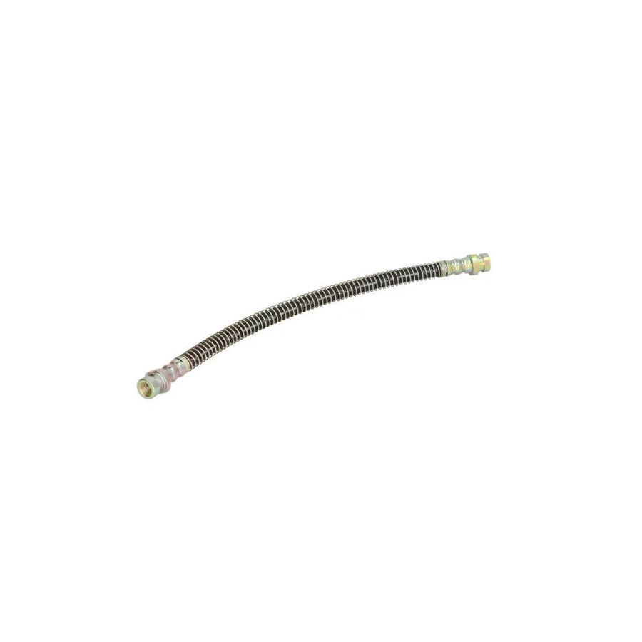 ABE C80036ABE Brake Hose