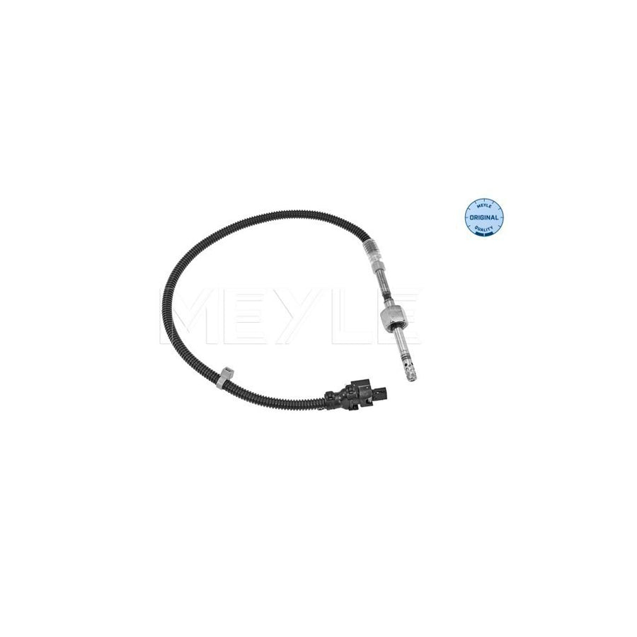 Meyle 014 800 0167 Sensor, Exhaust Gas Temperature Suitable For Mercedes-Benz S-Class Saloon (W222, V222, X222)