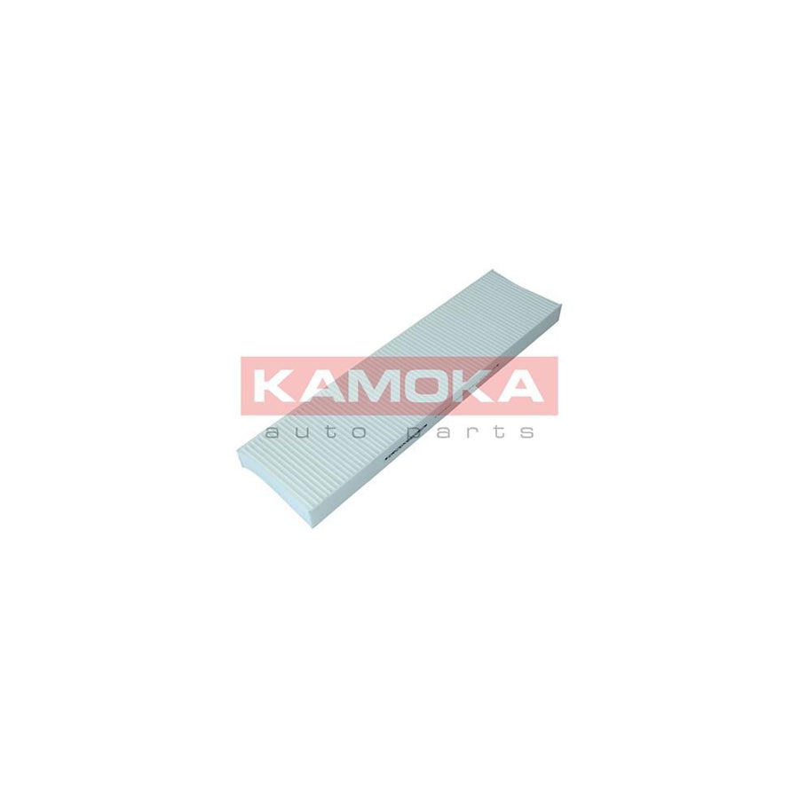 KAMOKA F421801 Pollen Filter | ML Performance UK Car Parts