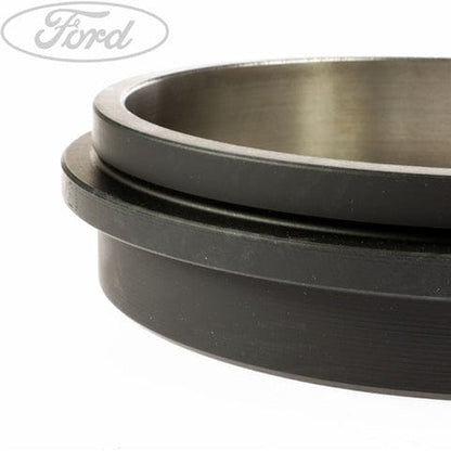 GENUINE FORD 2005461 REAR BRAKE DRUM | ML Performance UK