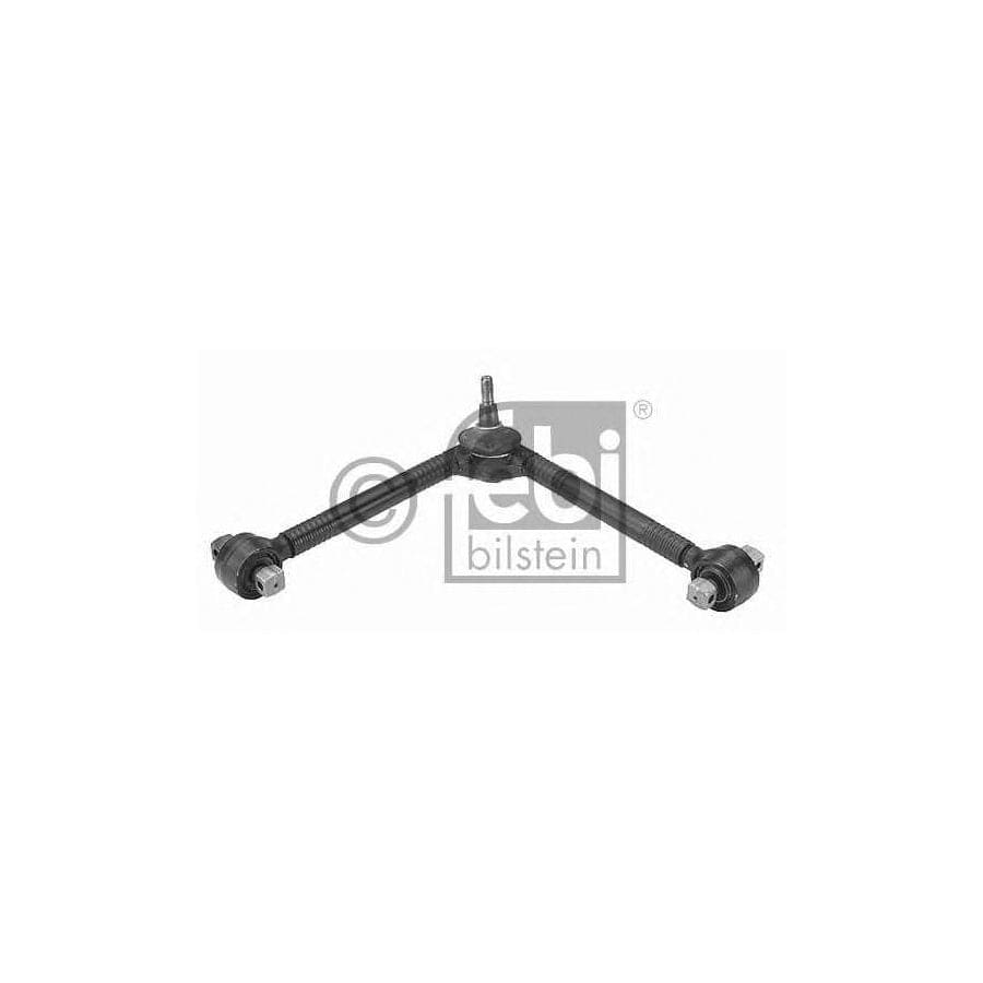 Febi Bilstein 15604 Suspension Arm