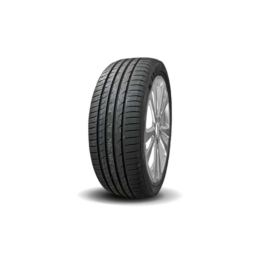 Kingboss G866 225/55 R17 101W XL Summer Car Tyre