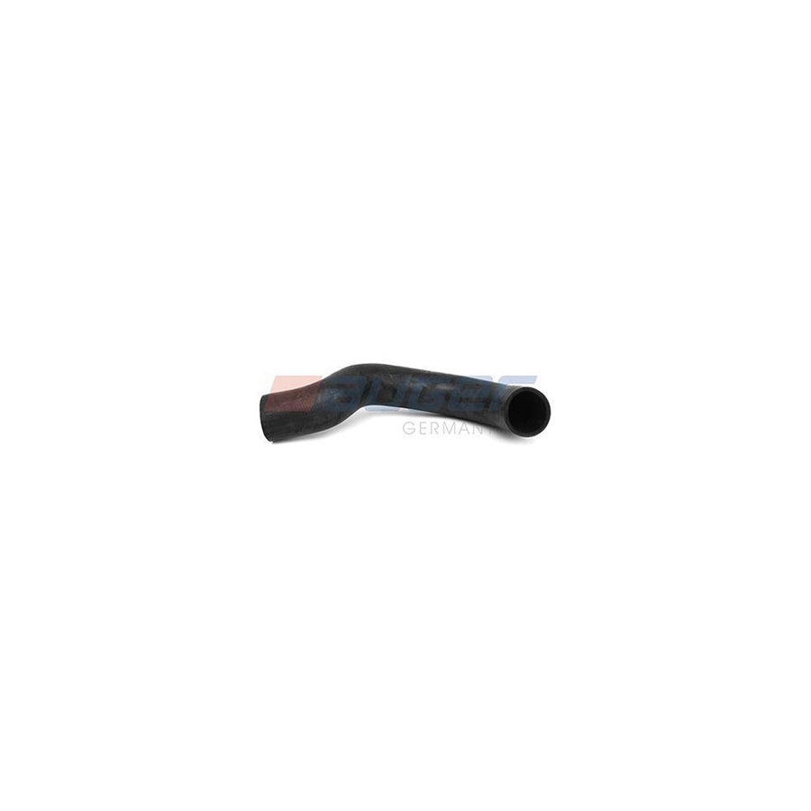 Auger 83603 Radiator Hose