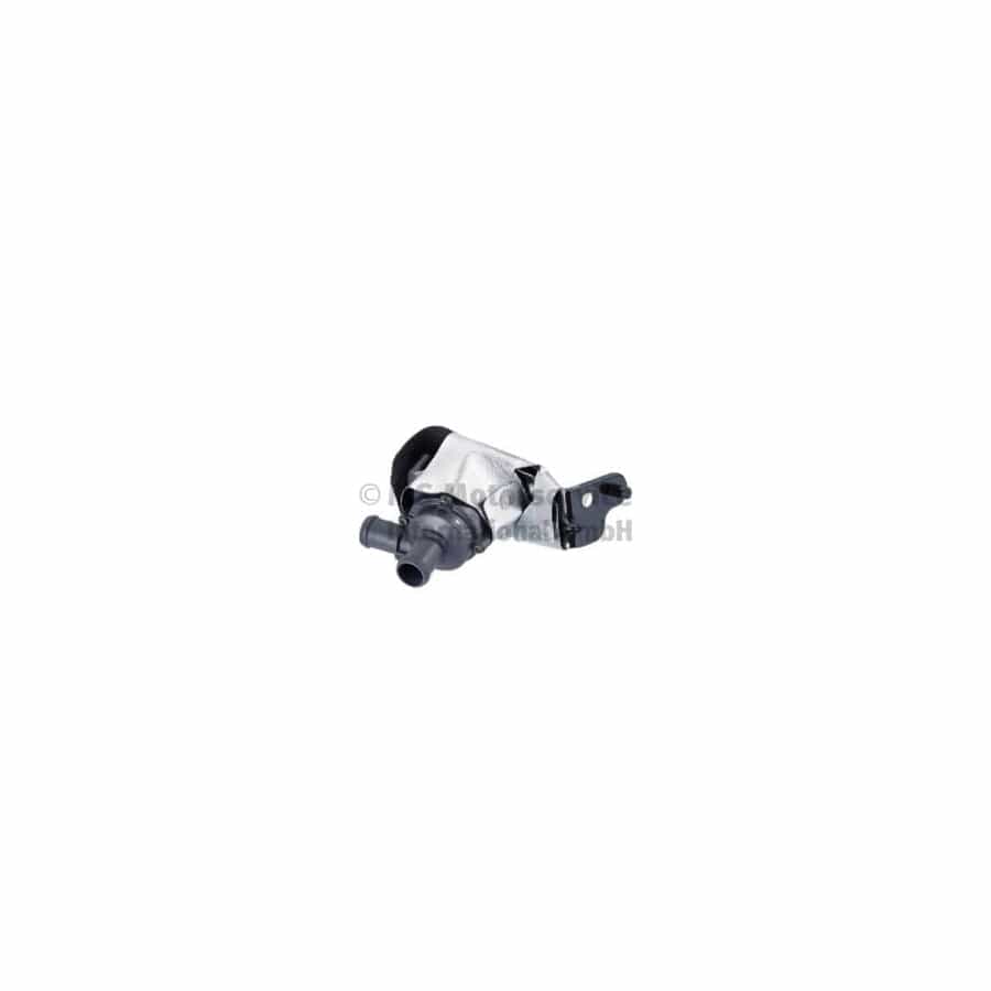 Pierburg 7.10103.03.0 Auxiliary Water Pump | ML Performance UK Car Parts