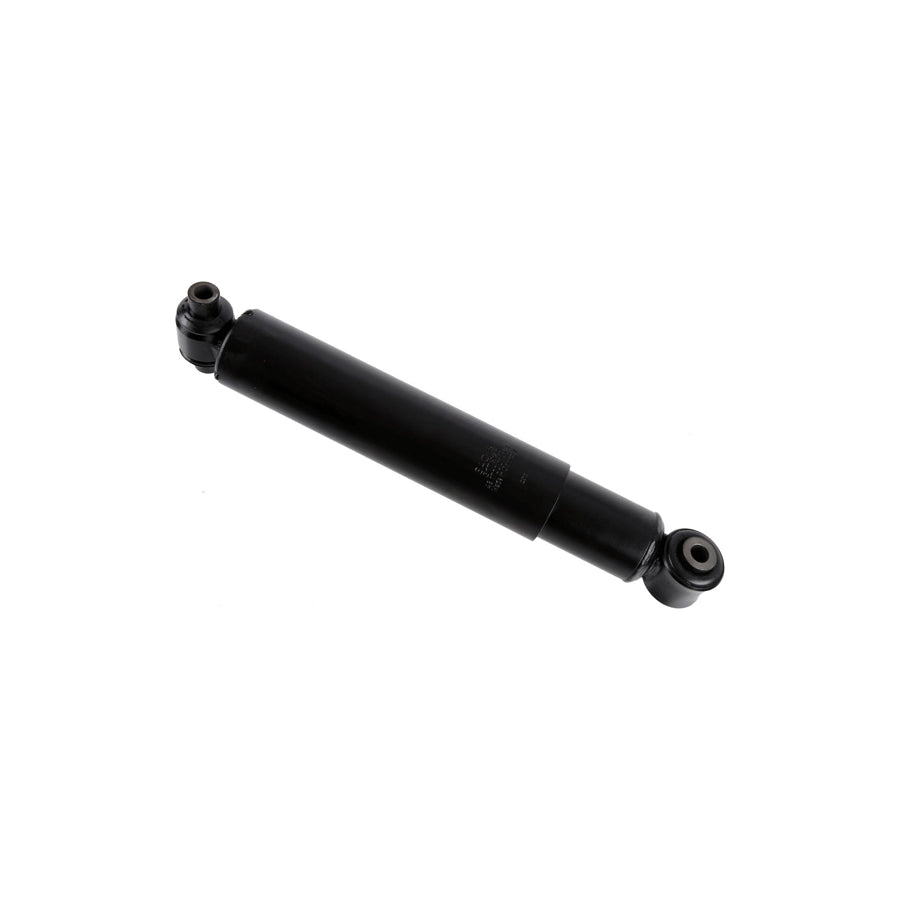 Sachs 317 920 Shock Absorber