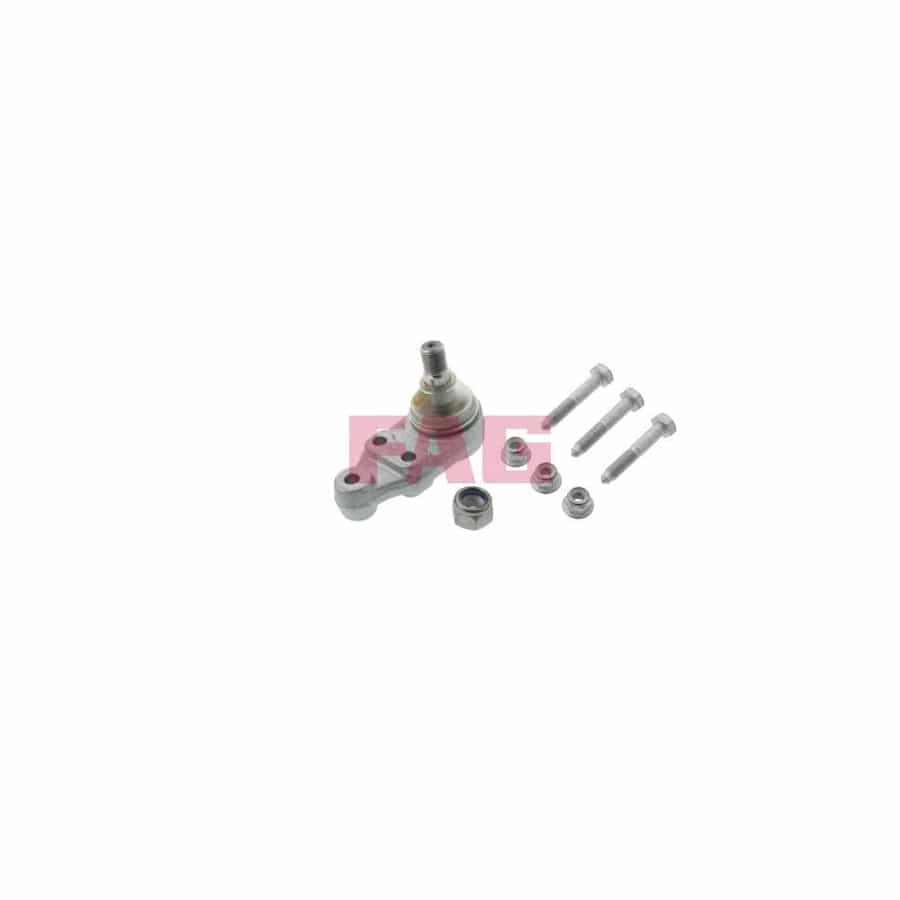 FAG 825 0095 10 Ball Joint For Ford Transit