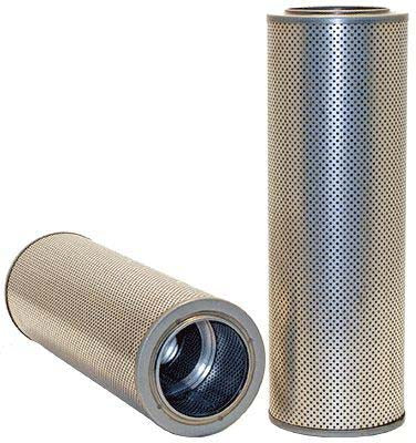 WIX Filters 51819 Oil Filter