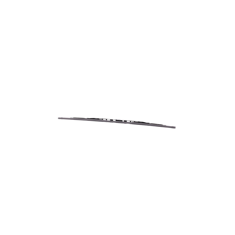 Stark Skwib-0940161 Wiper Blade | ML Performance UK Car Parts