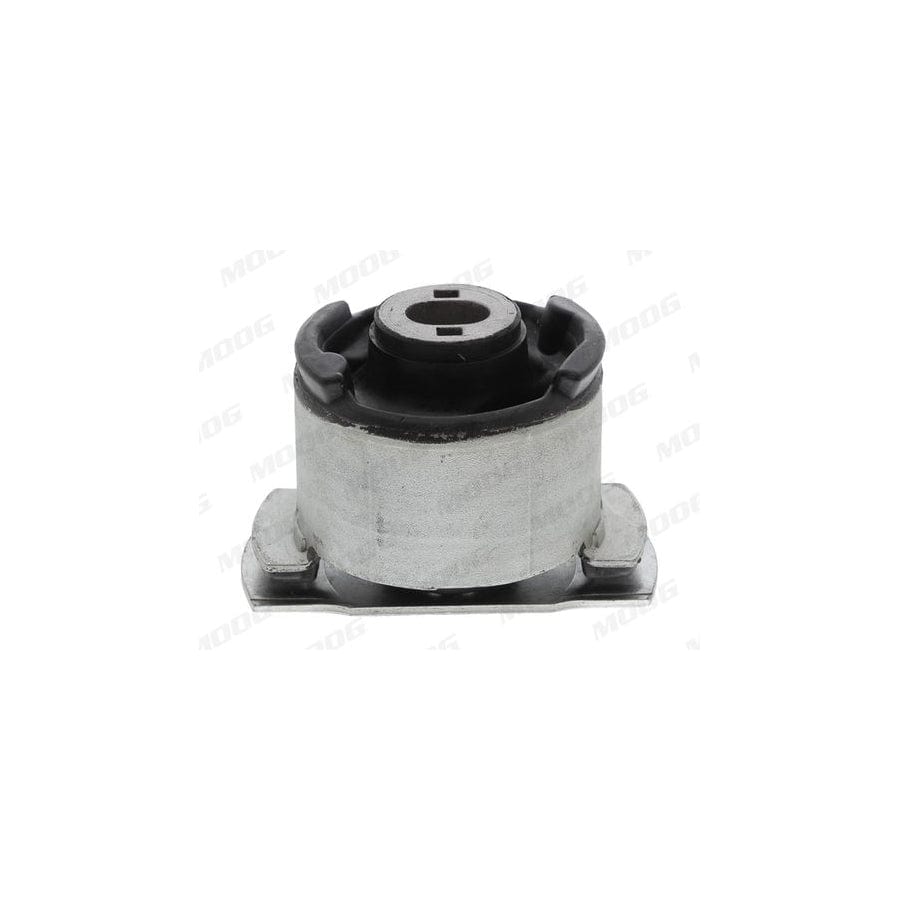 Moog Re-Sb-10845 Axle Bush For Renault Laguna | ML Performance UK Car Parts