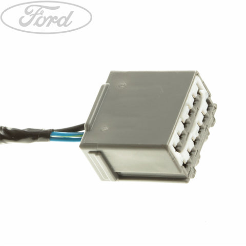 GENUINE FORD 1580644 AUDIO LINK WIRE | ML Performance UK