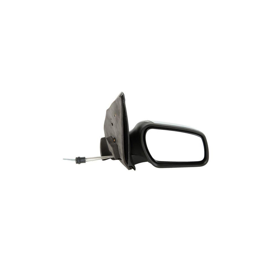 Blic 5402-04-1192392P Wing Mirror For Ford Fiesta