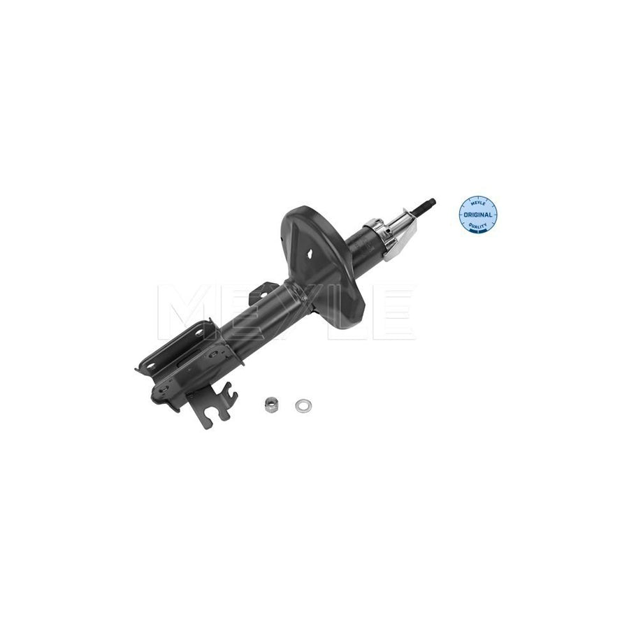 Meyle 29-26 623 0005 Shock Absorber