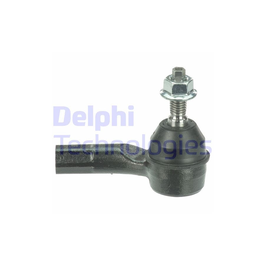 Delphi Ta3260 Track Rod End