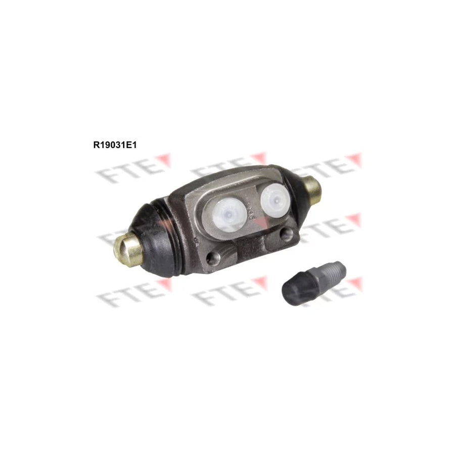 Fte R19031E1 Wheel Brake Cylinder | ML Performance UK Car Parts