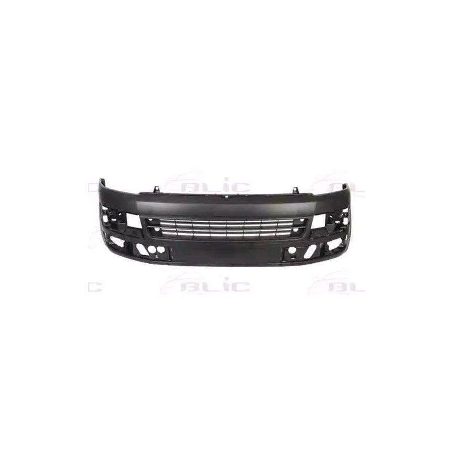 Blic 5510-00-9568904Q Bumper