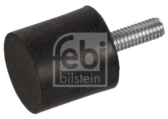 Febi Bilstein 170355 Stop- / Mounting Buffer | ML Performance UK Car Parts