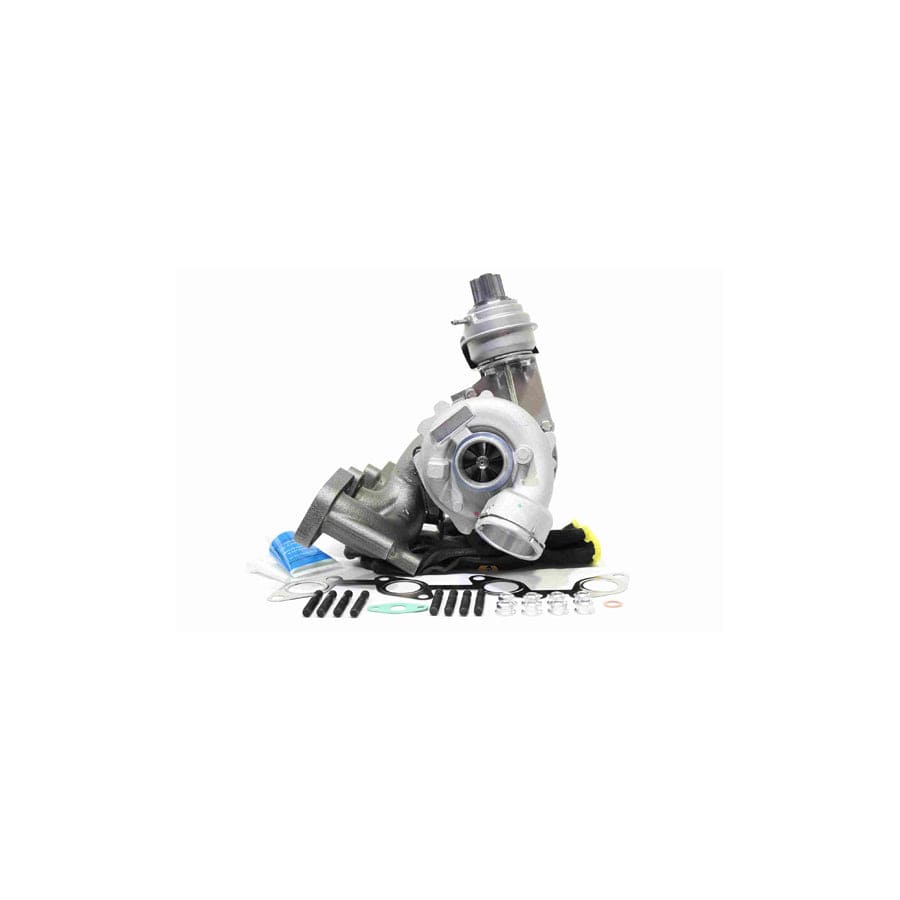 Alanko 10900197 Turbocharger | ML Performance UK