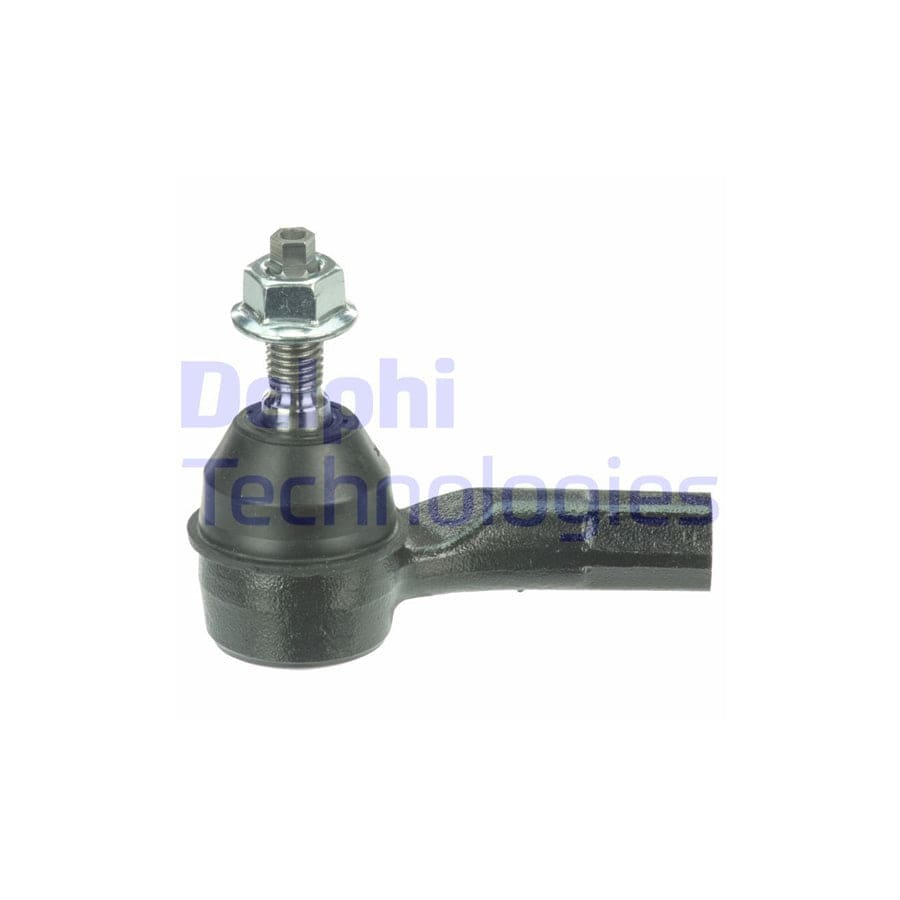 Delphi Ta3259 Track Rod End