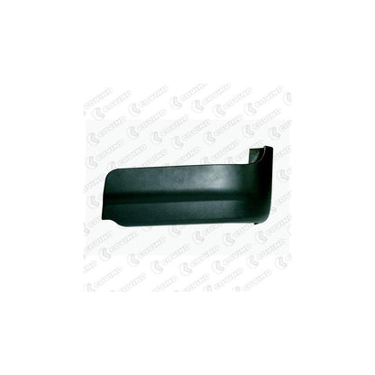 Covind Xxl/ 93 Cover, Bumper | ML Performance UK