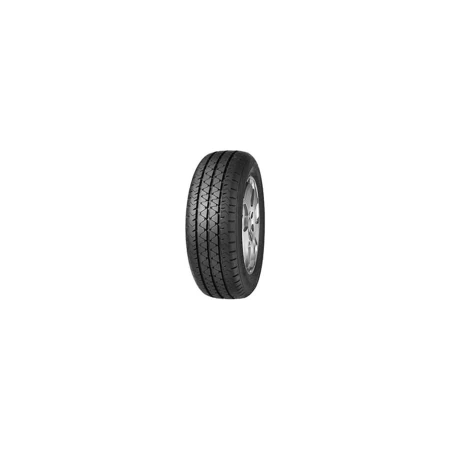 Superia Ecoblue Van2 215/60 R17 109/107H Summer Car Tyre | ML Performance UK Car Parts