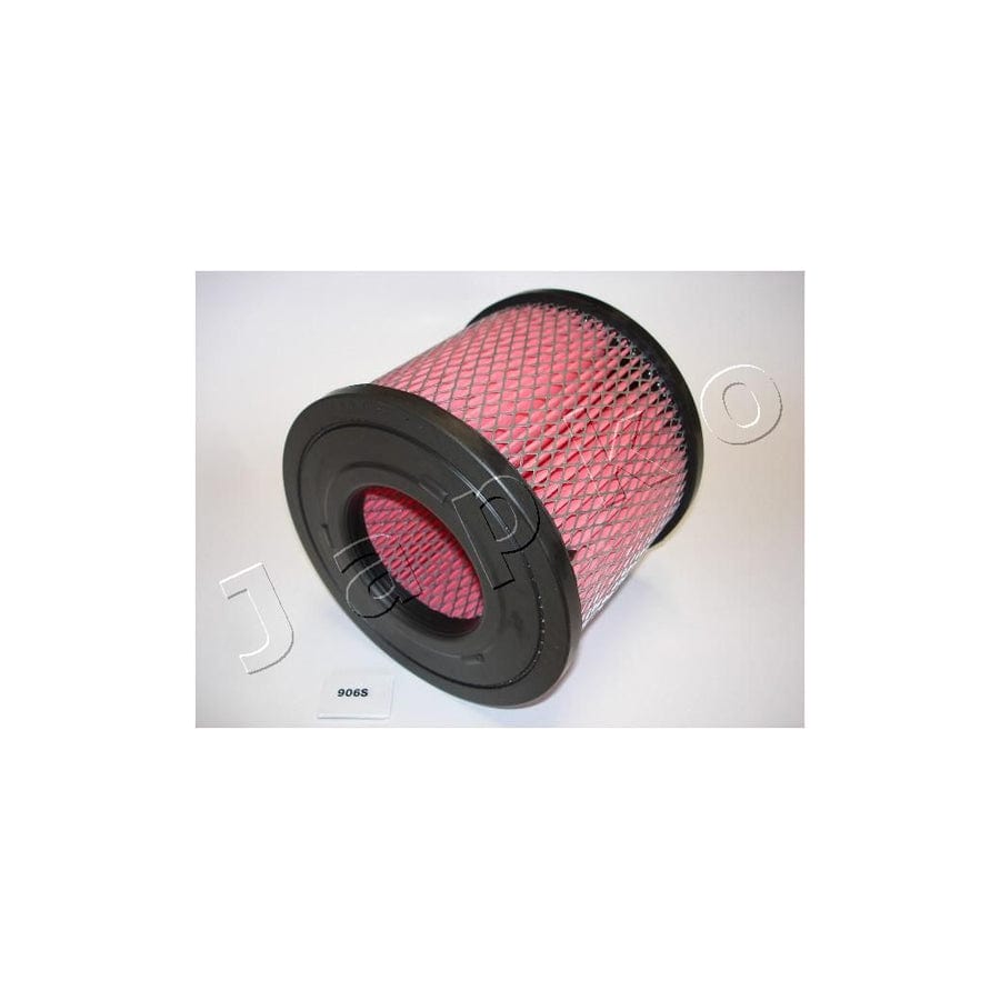 JAPKO 20906 Air Filter | ML Performance UK Car Parts