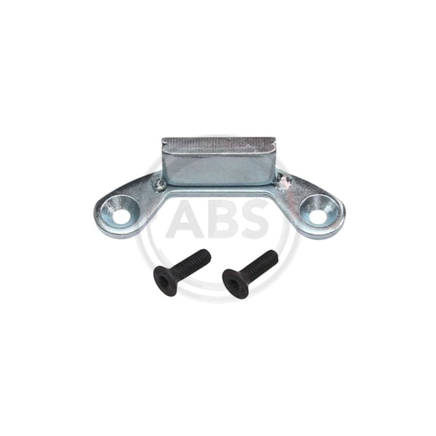 A.B.S. 0481Q Brake Shoe Fitting Kit | ML Performance UK Car Parts