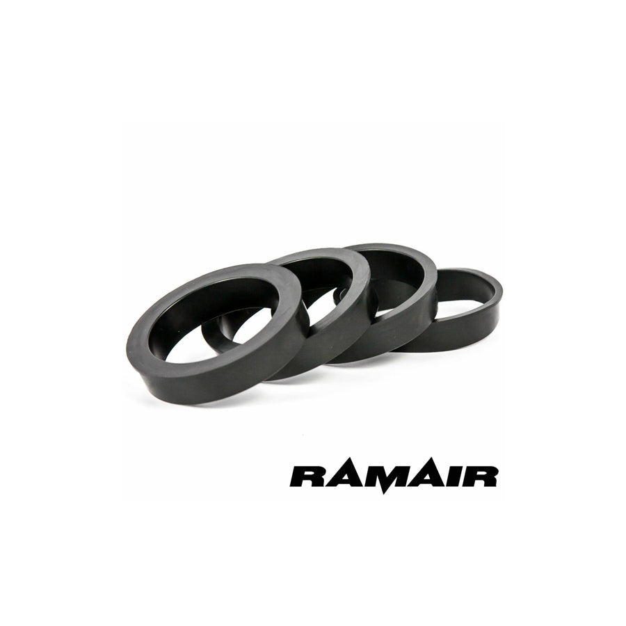 RAMAIR RR-4 ACCESSORIES | ML Performance UK Car Parts