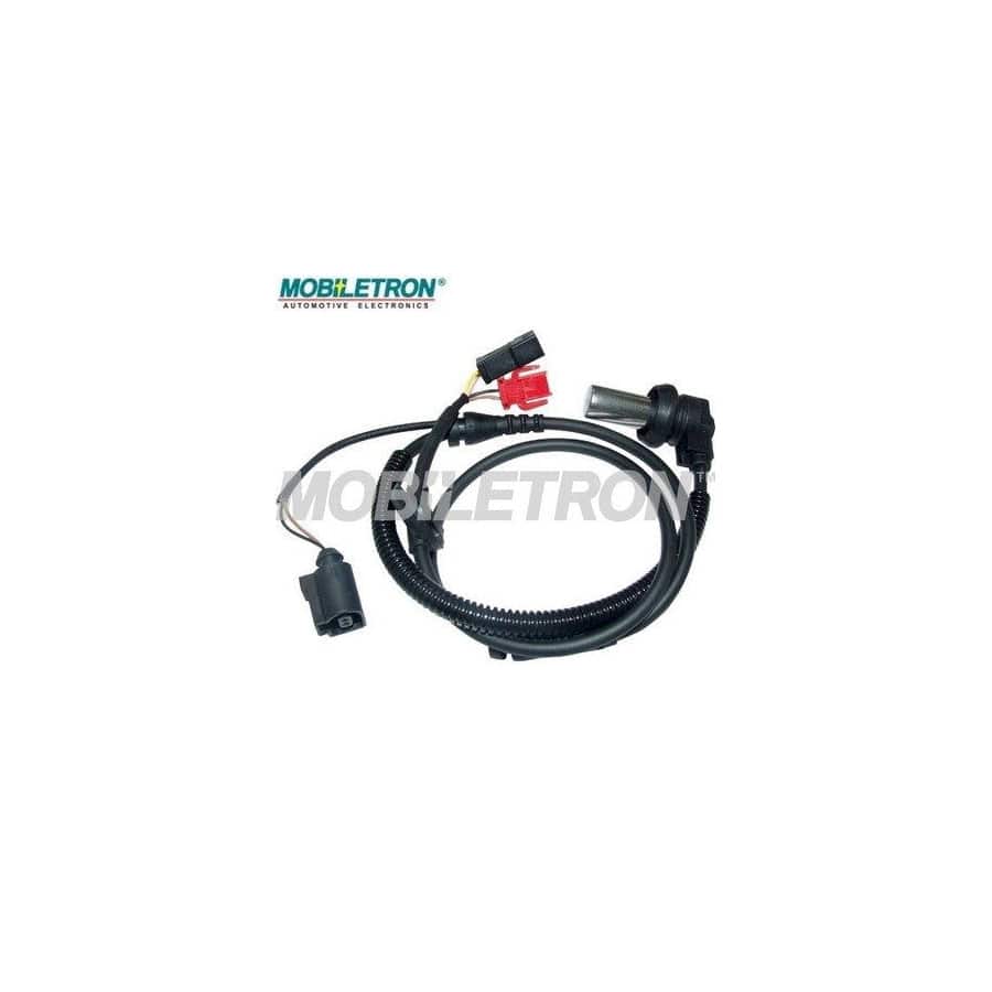 MOBILETRON AB-EU110 ABS Sensor | ML Performance UK Car Parts