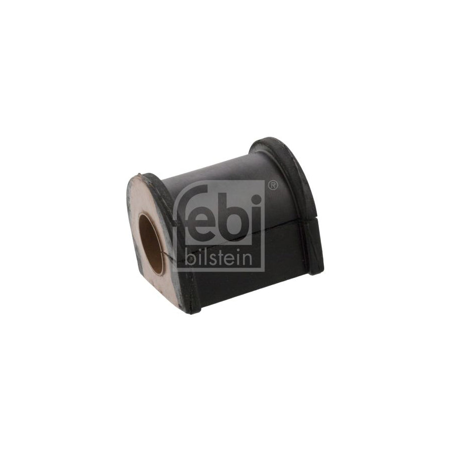 Febi Bilstein 15610 Anti Roll Bar Bush