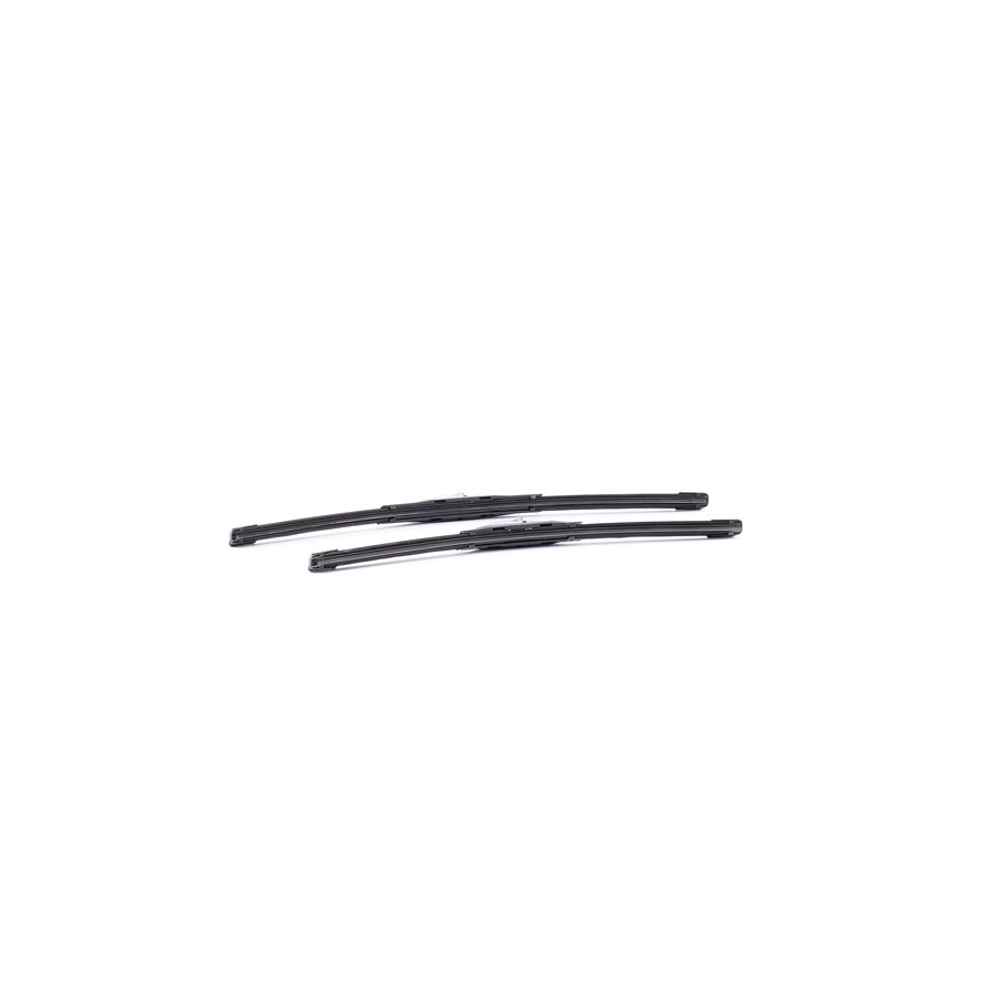 Continental 2800011132280 Wiper Blade | ML Performance UK Car Parts