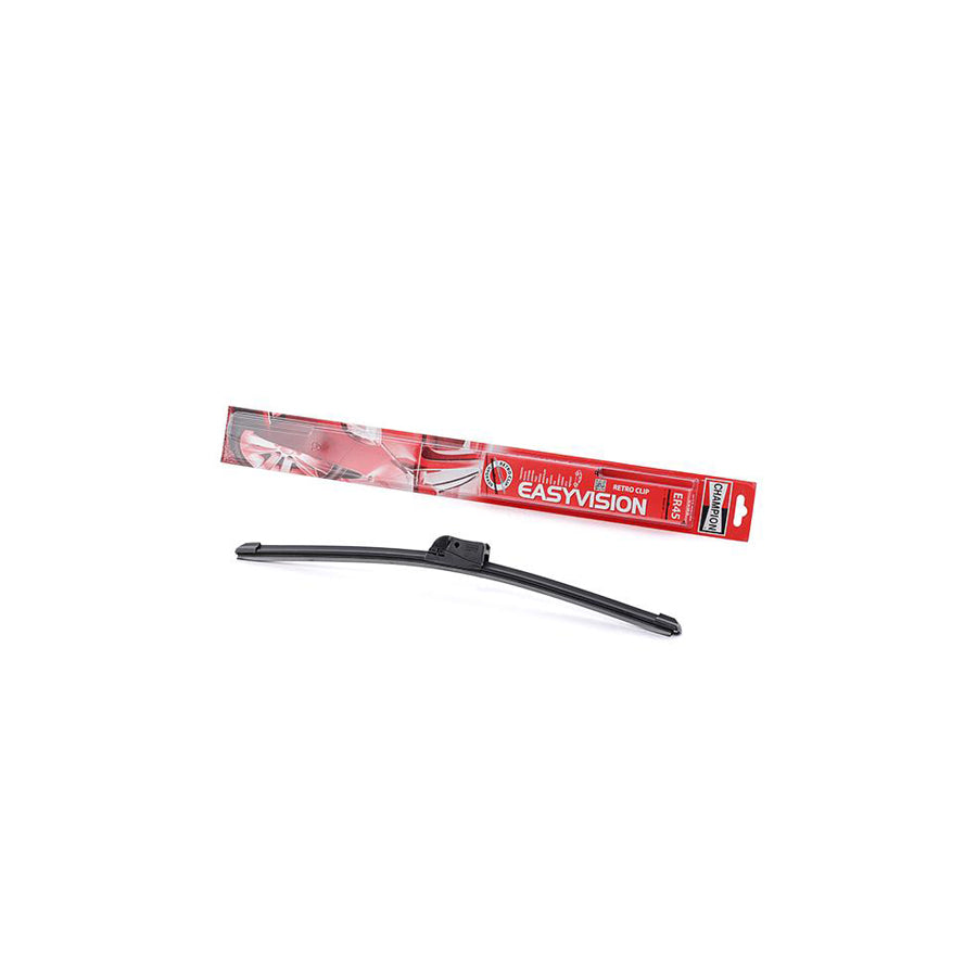 Champion Easyvision Retrofit Er45/B01 Wiper Blade | ML Performance UK Car Parts