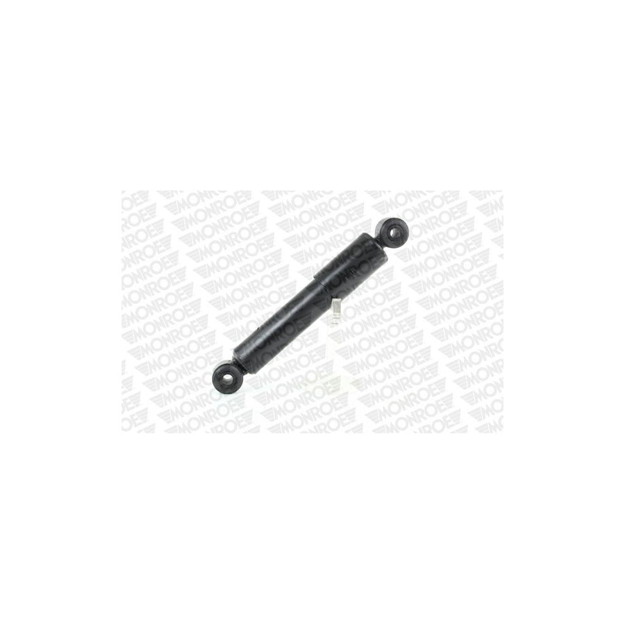 Monroe F5088 Shock Absorber