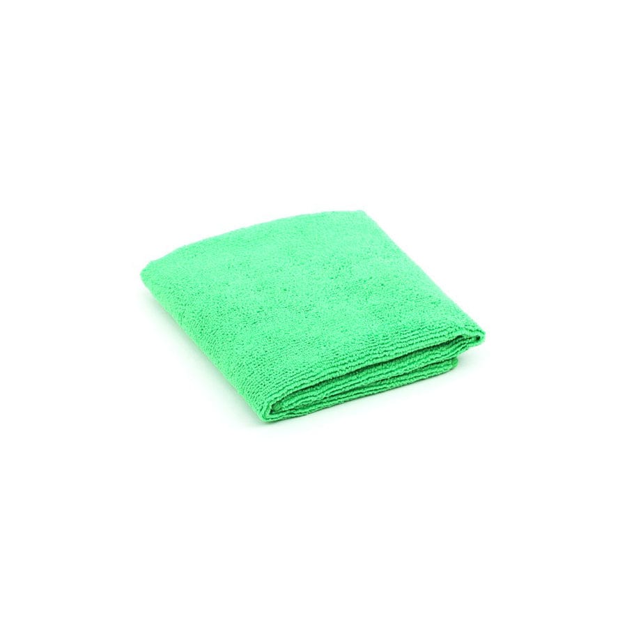 Boll 003522 Microfiber Cloth