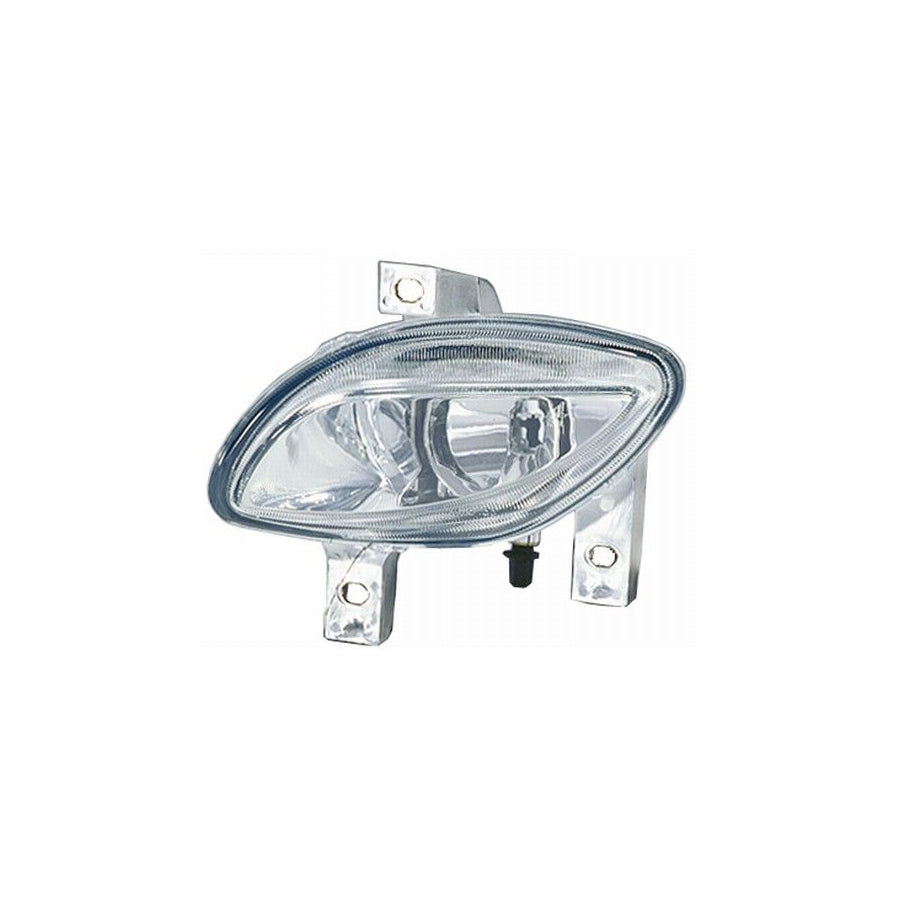 Hella 1NA 354 330-021 Fog Light